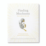 Compendium - Finding Muchness