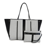 Haute Shore - Greyson - Dash