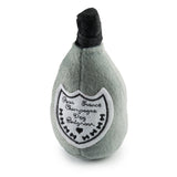 Haute Diggity Dog - Perignonn Champagne - Small