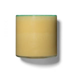 LAFCO 15.5 Oz Candle Pool House Fench Lilac