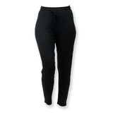 Hello Mello - Weekender Lounge Pants