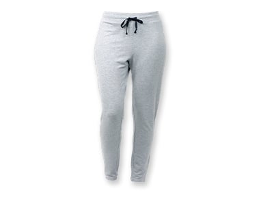 Hello Mello - Weekender Lounge Pants