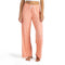 Hello Mello Wild Night Lounge Pants Beach Bum