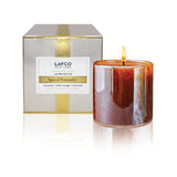 LAFCO - 6.5 Oz Candle Spiced Pomander