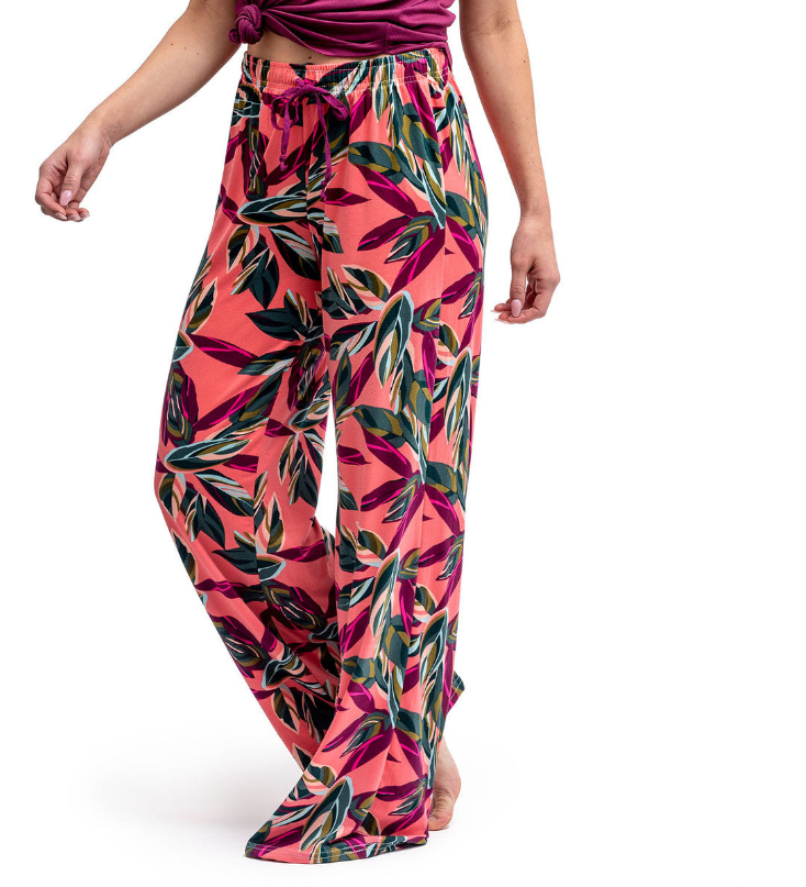 Hello Mello - Breakfast in Bed Lounge Pants