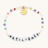 Little Words Project - Resilience - Radient