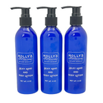 Molly's Apothecary Pump Lotions Lemon Lavender