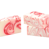 Molly's Apothecary - Bar Soap Peppermint