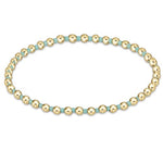enewton Hope Grateful Bracelet Signature