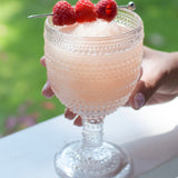 D'Marie - Craft Cocktail Slush Mix - Frose