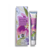 Mangiacotti - Hand Repair  - Jasmine Plum