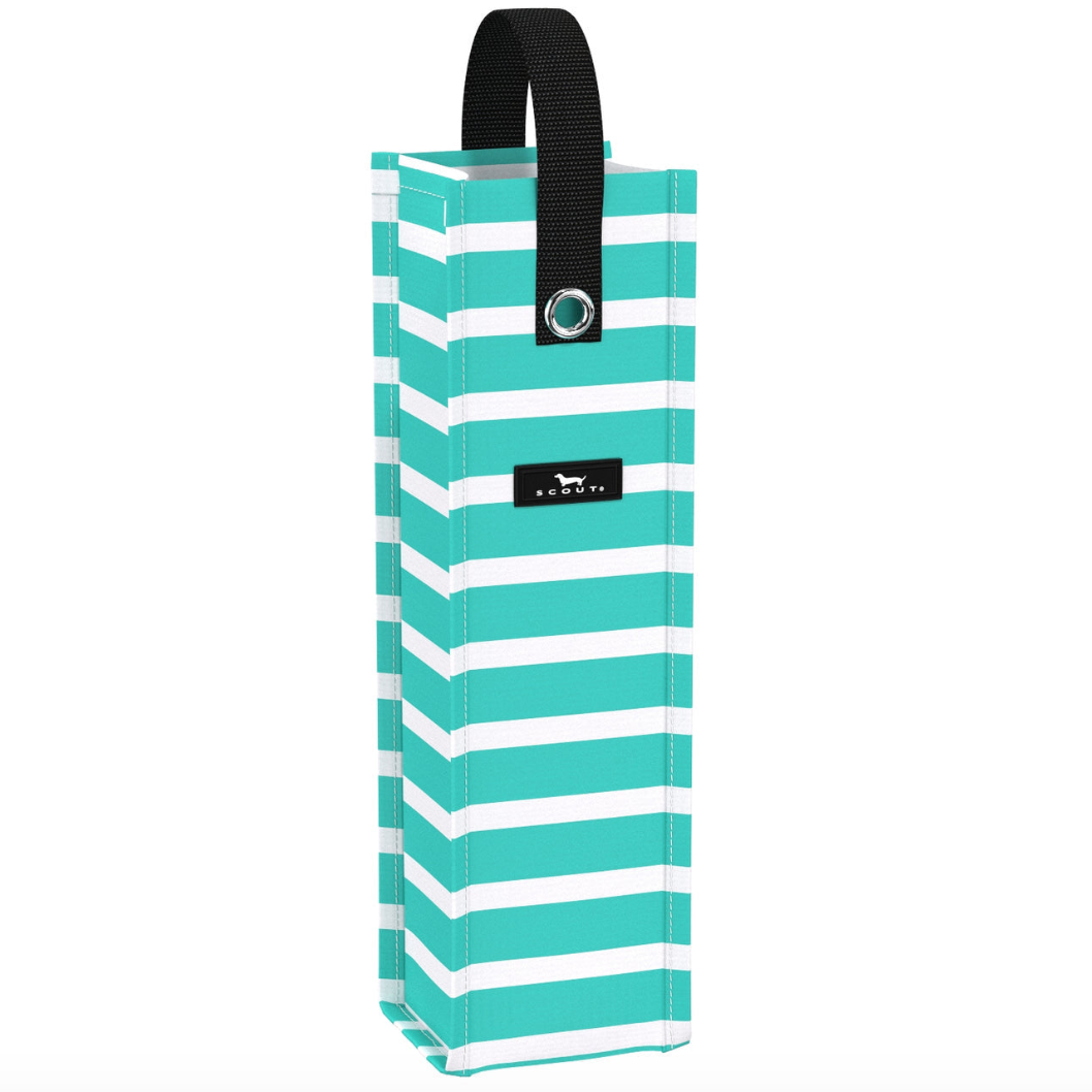 Scout Spirit Liftah Montauk Mint