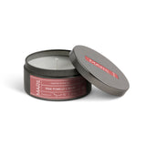 Maril - 4oz Travel Tin Candle - Pink Pomelo & Aloe