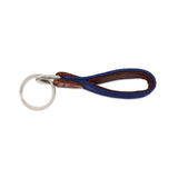 Smathers & Branson - Key Fob - Flip Flops
