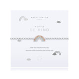 Katie Loxton - A Little Be Kind Bracelet