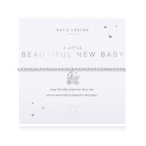 Katie Loxton - A Little Beautiful New Baby