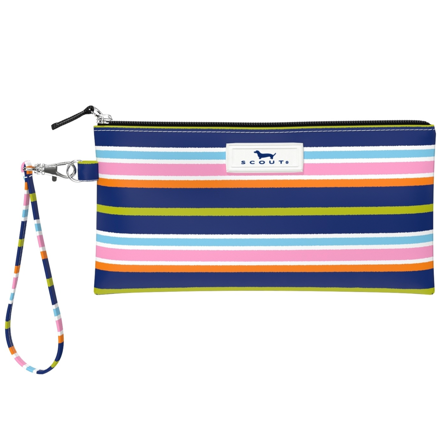 Scout kate wristlet hotsell