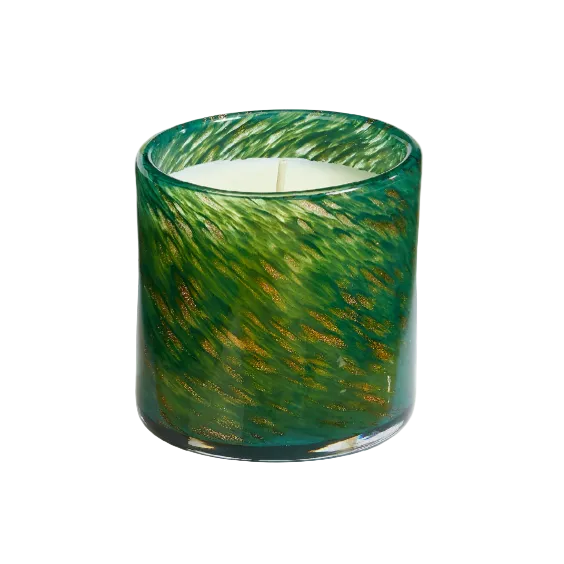 LAFCO Woodland Spruce 6.5 oz Candle available at Be Charmed