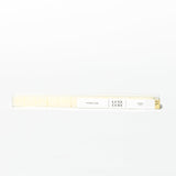 Teaspressa Lemon Luxe Mixology Cube Stick