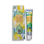 Mangiacotti Hand Repair Lemon