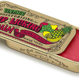 Tinte Cosmetics - Lip Balm Tropical Punch