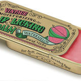 Tinte Cosmetics - Lip Balm Watermelon