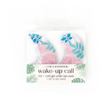 Lemon Lavender - Under Eye Gel Pads - Assorted Colors