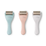 Lemon Lavender Freezable Face Roller