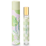 llume - Rollerball - Summer Vine