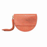 Keva -  Sunny Little Mae Wallet