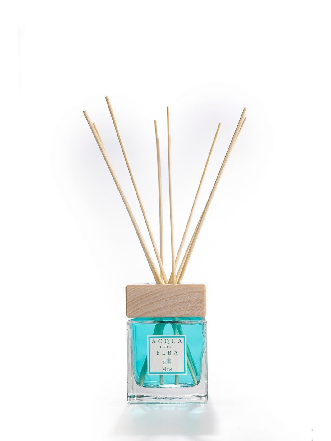 Acqua Dell'Elba Mare Home Fragrance Reed Diffuser 6.8oz