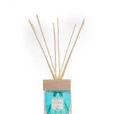Acqua Dell'Elba Mare Home Fragrance Reed Diffuser 6.8oz