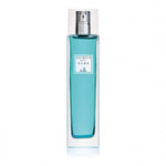 Acqua Dell'Elba Mare Fragrance Room Spray 3.4oz