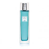 Acqua Dell'Elba Mare Fragrance Room Spray 3.4oz