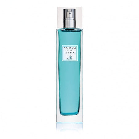 Acqua Dell'Elba Mare Fragrance Room Spray 3.4oz