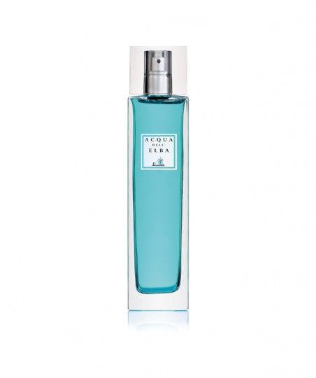 Acqua Dell'Elba Mare Fragrance Room Spray 3.4oz