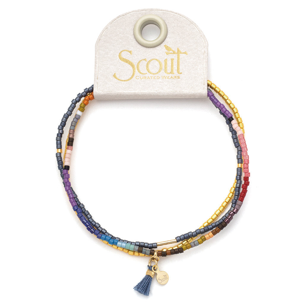 Scout Curated Wears