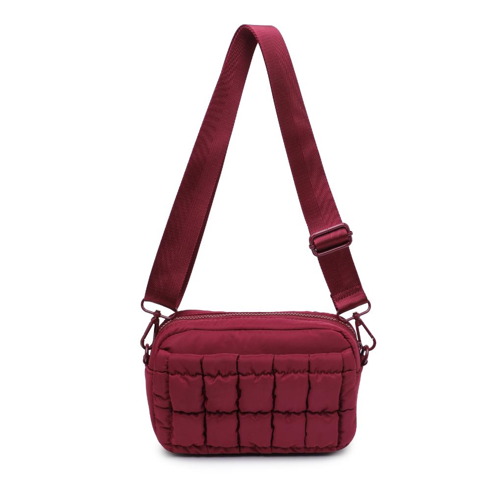 lululemon nz bags Inspiration