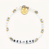 Little Words Project - Believe - Empire