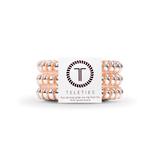 Teleties - Millennial Pink
