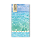 Michel Design Works - Hostess Napkins - Beach