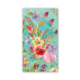 Michel Design Works - Hostess Napkins - Jubilee