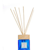 Acqua Dell'Elba Notte D'Estate Home Fragrance Reed Diffuser 6.8oz