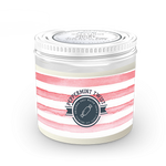 Annapolis Candle Peppermint Taffy Collection Candle