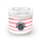 Annapolis Candle Peppermint Taffy Collection Candle