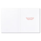 Compendium - Birthday Card 10245