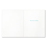 Compendium - Love Card 10822