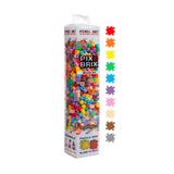 Pix Brix - 1500 Mixed Series - Medium Series
