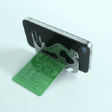 Zootility - PocketMonkey Deluxe
