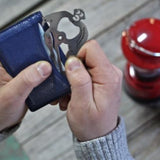Zootility - PocketMonkey Deluxe